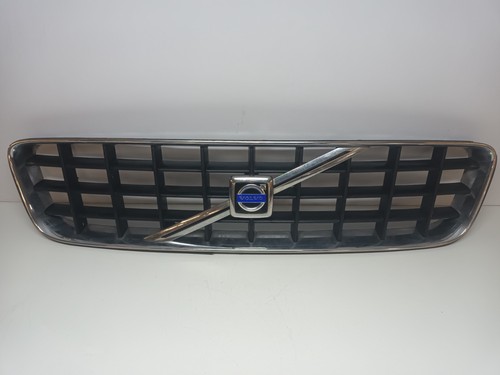 Volvo xc90 awd diesel - awd,