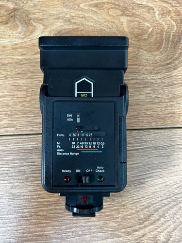 Carena camera flash unit - carena,