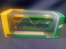 UKBUS MBC/BCE-IE003