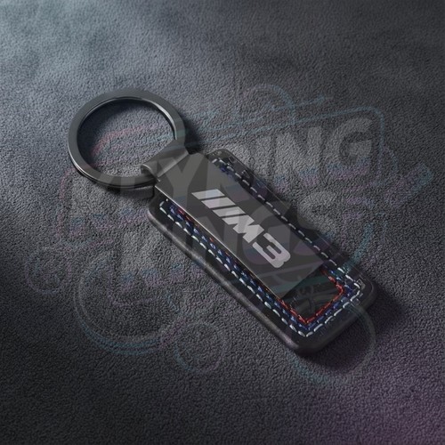 Bmw keyring m3 - bmw, m2