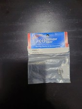 Thunder Tiger Ts4n Brake Pads