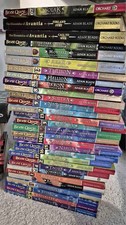 Beast Quest Books Bundle