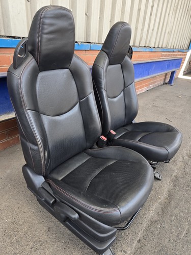Mazda miyako oem - nc,