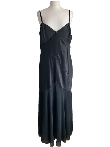 Amanda wakeley elements - amanda,