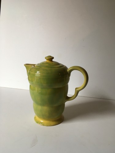 1930s flaxman ware wadeheath - flaxman,