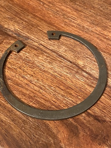 Norton commando clutch bearing - norton,