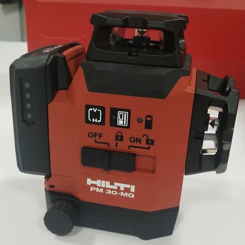 Hilti multi line - 30-mg, multi-line