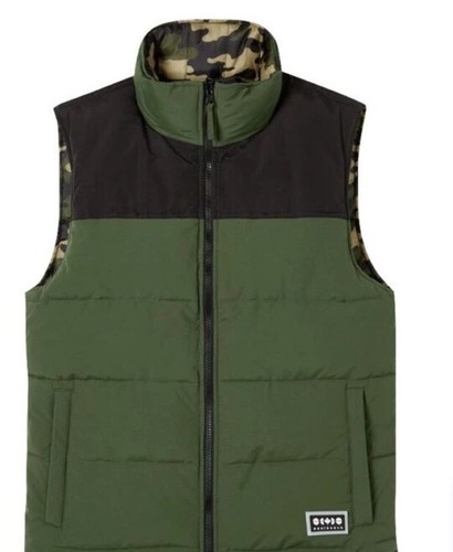Westbeach banff reversible - westbeach,