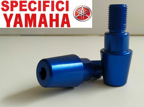 Blue anti vibration balance - blue, anti-vibration