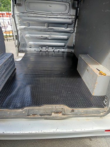 For vauxhall vivaro - vauxhall, swb