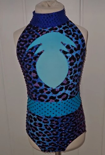 Brand new fresstyle - brand, disco