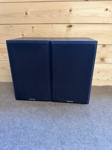 Acoustic solutions instate - acoustic, 91