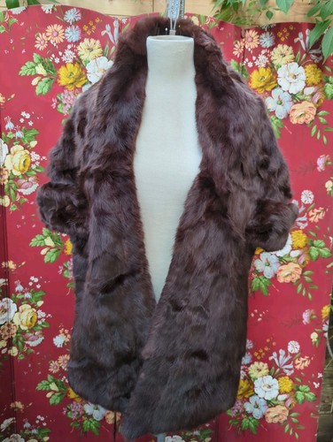 Vintage 1960 s fishers - vintage, 60's
