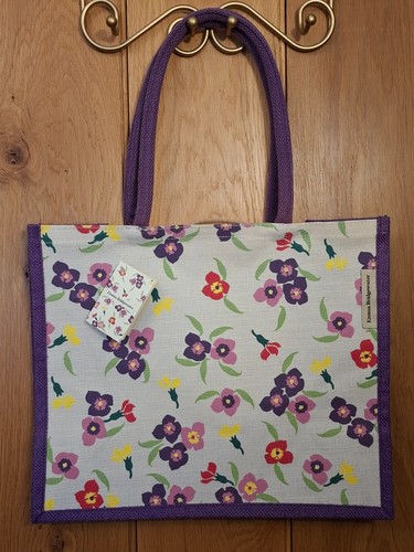 Emma bridgewater wallflower - bridgewater, 'wallflower'