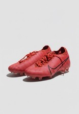 Nike Mercurial Vapor 13 Elite