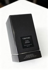 Tom Ford Oud Wood Eau de