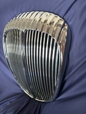 Daimler 250v8 front - sp,