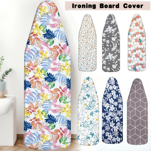 120x40 130x50 140x50 - 120x40,130x50,140x50, ironing