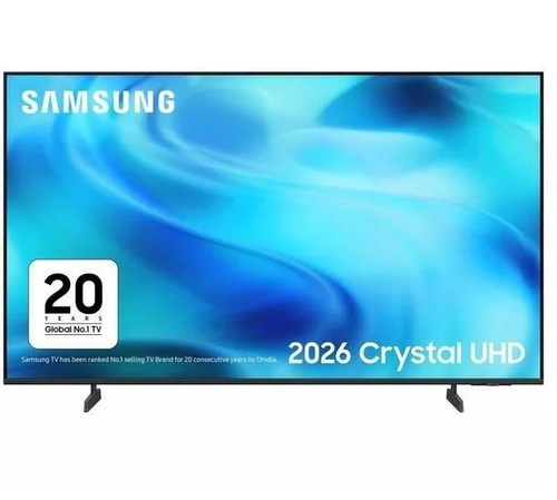 Samsung u8000h crystal uhd - samsung,