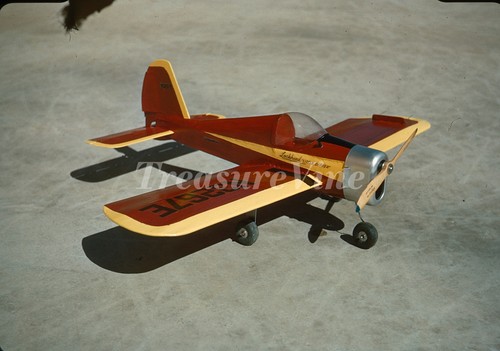 1952 lockheed little dipper - lockheed,