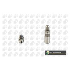 BGA Valve Tappet Lifter fits