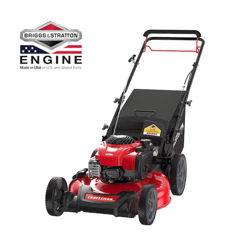 Craftsman m300b gas - craftsman,