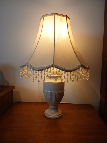Vintage wedgwood etruria - etruria, cream