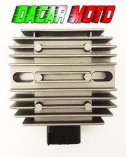 Voltage Regulator Yamaha