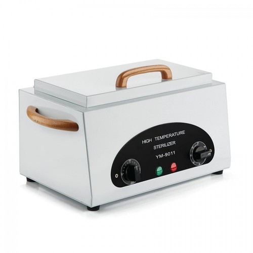 Professional high temperature - high,
