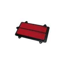 Air Filter For Suzuki TL 1000