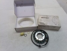 Electrosport v833200135 stator