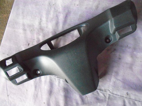 Yamaha neos 100 - 100, mbk
