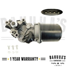 Audi A2 2000-2005 Front