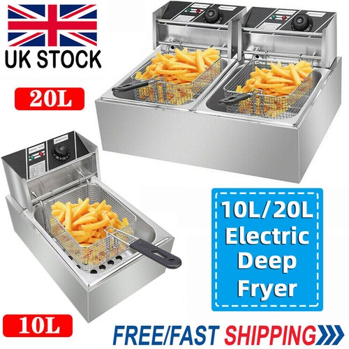 10l 20l commercial electric - 10l/20l,