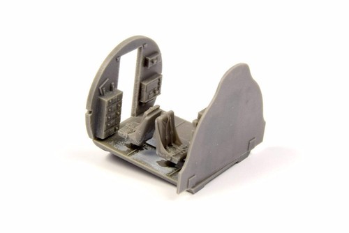 Cmk 7381 boeing - 1:72, b-17g