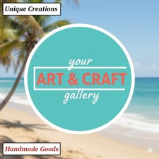 DTF Iron On Transfer Your