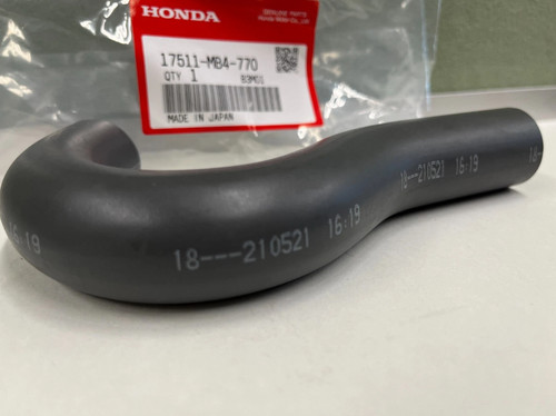 Genuine honda v65 - genuine,