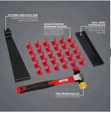 Brutus Pro Flooring
