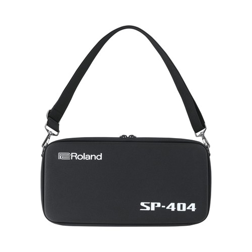 Roland 404 carrying case - roland,