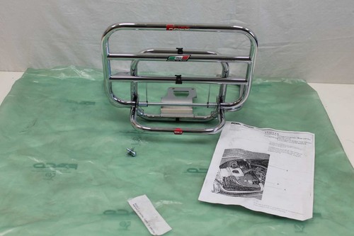 Piaggio vespa rear - piaggio,