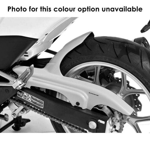 Ermax hugger metallic - ermax,
