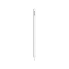 Apples . Pencil Pro for m2 iPad Air and M4 iPad Pro Brand New