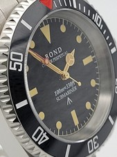 James Bond 007 Ltd Ed  'Dr