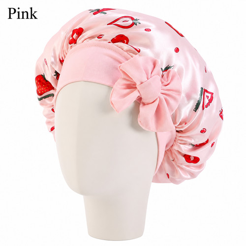 Large wedding fascinator - large,