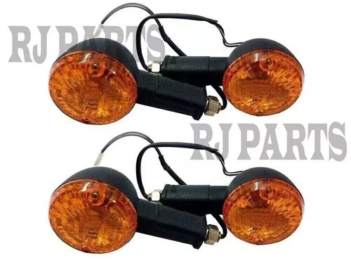 Fits royal enfield - fits,