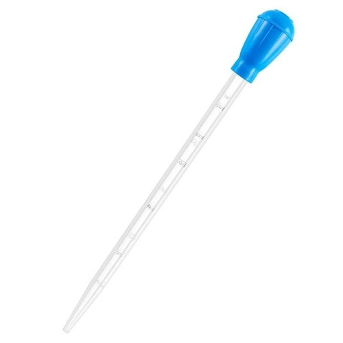 Turkey baster 29cm - turkey, 45cm