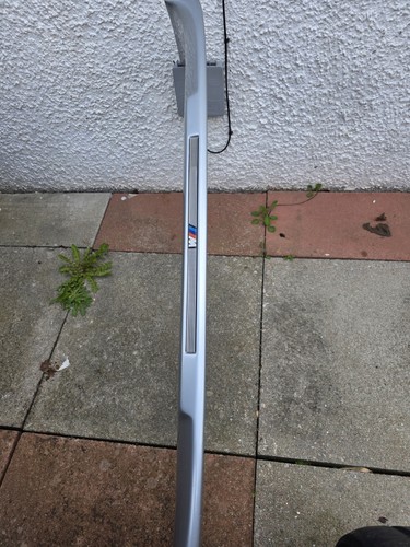 Rare genuine bmw e36 - e36, zender