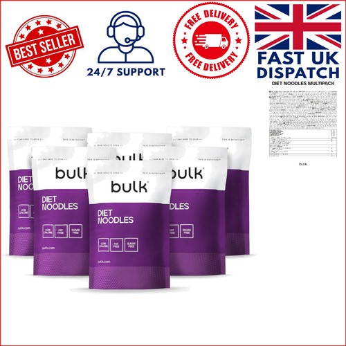 Versatile 200g pack 6 - of,