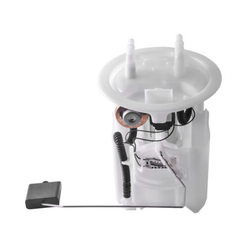 Herko fuel pump module - pump, 237ge