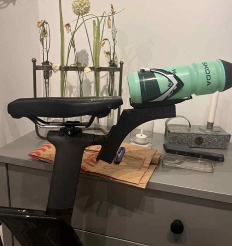 Cervelo series p3 - series, p5/p3
